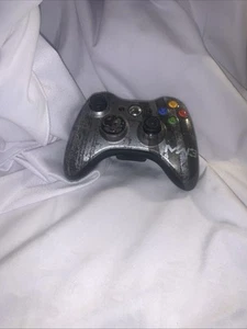 Xbox 360 Wireless Controller - Call of Duty: Modern Warfare 3 Edition - Picture 1 of 6