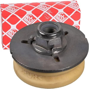 36780 Supporto Ammortizzatore a Molla - Foto 1 di 12