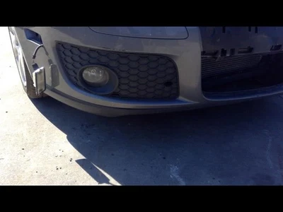 Luz de estacionamiento/esquina para pasajeros sedán antiniebla VIN K compatible con 05-10 JETTA 210288 Foto 1 de 4