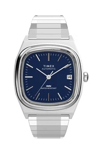 Reloj Timex Caballeros 1983 E-Line Automático 34mm TW2Y07400 - Imagen 1 de 5