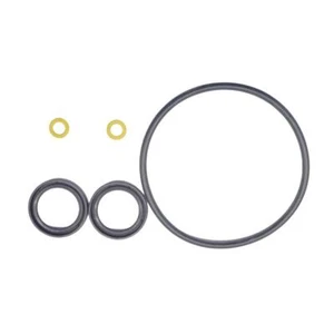 Mercury Outboard Propeller housing cap Repair Seal fits proshaft 5.44 Torpedo - Picture 1 of 7