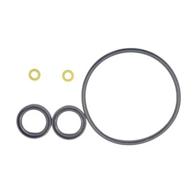 Mercury Outboard Propeller housing cap Repair Seal fits proshaft 5.44 Torpedo - Image 1 of 4