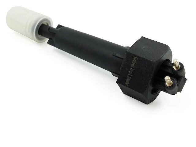 Sensor de nivel de refrigerante SKP 27PW99P para BMW 740iL 1993-1994 4,0 L V8 Foto 1 de 1