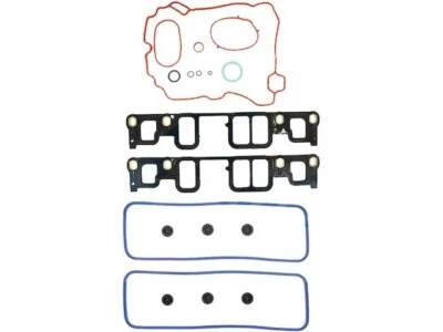 Juego de juntas de colector de admisión 45787FKQJ para Chevrolet Express 1500 2007-2014 Foto 1 de 2