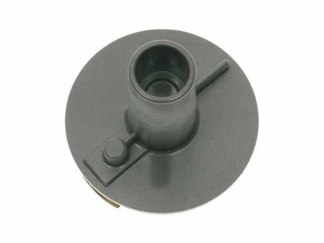 Distributor Rotor fits Jeep Scrambler 1983-1985 2.5L 4 Cyl 59BFBB - Image 1 of 1