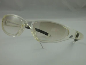 OCCHIALI DA SOLE BAMBINO BENETTON BEN 371 70Z NUOVI ORIGINALI - Picture 1 of 6