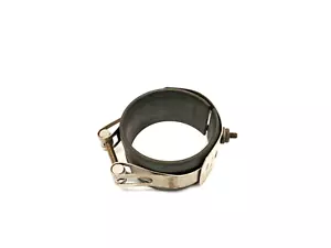 Watlow 1364EX Band Heater 2-1/2" I.D. 1-1/2" Wide 230V 400W - Picture 1 of 6