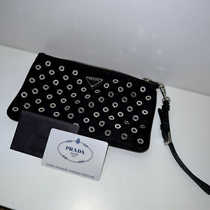 PRADA 小随身包和女士手提包| eBay