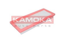 F235201 KAMOKA Air Filter for ABARTH,ALFA ROMEO,AUDI,BMW,CHEVROLET,CITROËN,DODGE