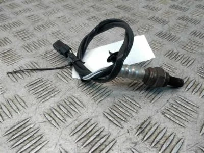 Sensor de escape Lamba Honda CBR 600 RR RR7 - RR8 (2007-2008) Foto 1 de 3