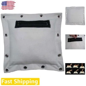 Elite Kung Fu Wall Bag for Wing Chun Practice - Enhance Martial Arts Skills - Picture 1 of 7