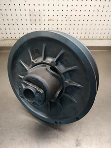 Ski-Doo XP XS XM MXZ Renegade Summit 2008-2018 Driven Clutch (Cam 42) 25012101 - Picture 1 of 7