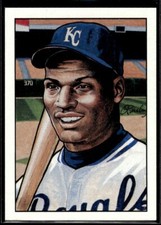 1990 Bowman Sweepstakes Bo Jackson Kansas City Royals #NNO