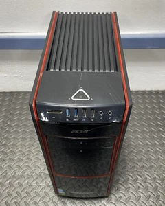PC para juegos Acer Predator G3 605 - Imagen 1 de 13