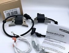 Generac 0K63030SRV IGNITION COIL KIT, FAST SAME DAY SHIPPING