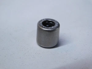 5x MANGUITO AGUJA INA HK 0408-B -NUEVO- - Imagen 1 de 2