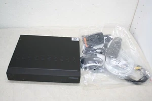 Defender 21065 Sicurezza 4 Canali DVR 1TB - Foto 1 di 5