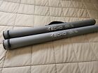 ECHO ION XL Fly Rods (2) - 9FT 7WT