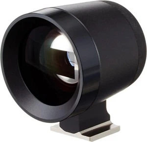 VF-41 Official SIGMA ”for dp2 Quattro” Viewfinder New - Picture 1 of 6