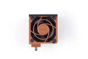 DELL POWEREDGE R620/R630 FAN // F1YN7 // FREE SHIPPING - Picture 1 of 2
