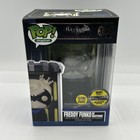 Freddy Funko as Nightwing #312 Funko Pop! LE 1,164 PCS W/PROTECTOR