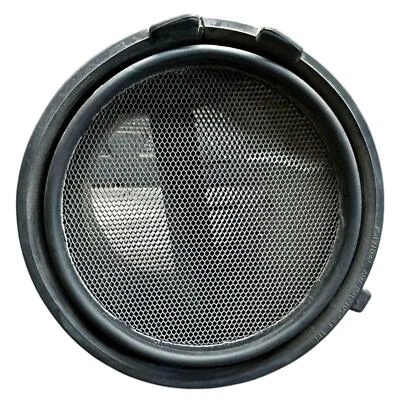 GMC Yukon XL 1500 5.3L Air Flow Meter 07 08 OEM - Image 1 of 4