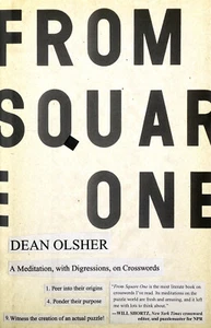 From Square One (HB, 2009) - Bild 1 von 1