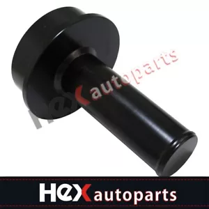For Ford F250 F350 F450 F550 1998-2004 Axle Shaft Vacuum Oil Seal Installer 6695 - Picture 1 of 7