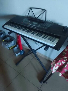 Synthetiseur Pour Débutant Diarte - Photo 1/1