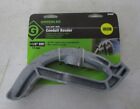 Greenlee 840F Hand Bender 1/2" Emt Conduit New Free Shipping
