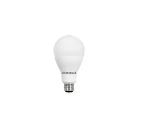Sylvania 79735 150W Dimmable Daylight LED Light Bulb - Picture 1 of 2