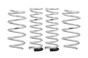 Eibach Pro-Lift-Kit resortes para Subaru Crosstrek E30-77-010-04-22 2018-2022 - Imagen 1 de 1
