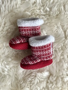 Las mejores ofertas en Botas de Bebé H\u0026M | eBay