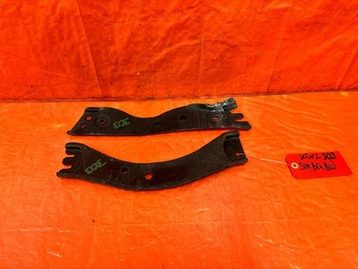 09-11 MAZDA RX8 RX-8 - 破碎机 - 原始设备制造商 303-2 — 第 1/4 张图片