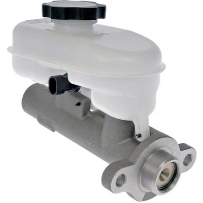 Главный цилиндр тормоза Dorman M630776 для Cadillac CTS SRX 2004 - Изображение 1 из 4