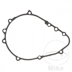 35992-compatible with KAWASAKI Z 800 A 113 CV, 83 KW 4CIL. ZR800AADA DS BASTIDOR - Picture 1 of 1