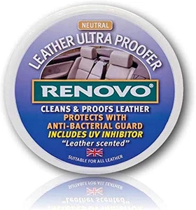 200Ml Leather Ultra Proofer - Foto 1 di 12