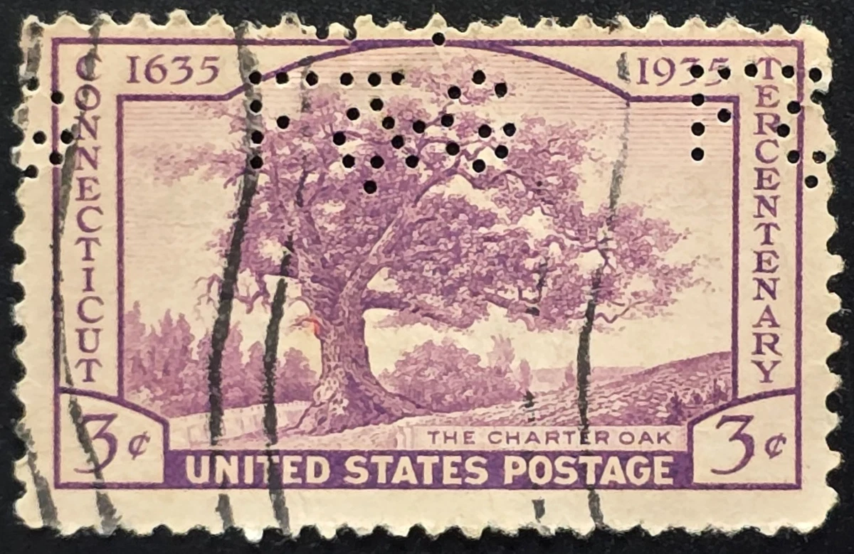 値下！【USED】SAINT LOUIS メリーランド 3P 3 Cent Used US Stamps (1901-Now) 1931-1940 for sale | eBay