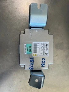 Power Supply Inverter Fits 20-22 PALISADE 572651 - Picture 1 of 12