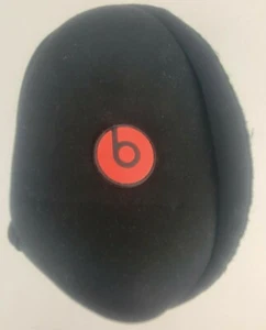 Beats by Dr. Dre Custodia Morbida per Cuffie Beats Wireless Over the Ear - Foto 1 di 5