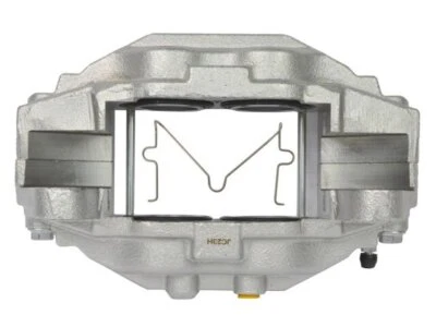 Pinza de freno delantera derecha Cardone 32955FF 2008 2009 para Toyota Tundra 2007-2016 Foto 1 de 2