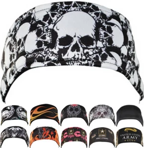 Diadema Zan para todo clima - Imagen 1 de 6