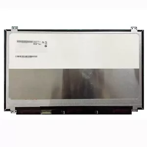 4K UHD Dream Color 17.3" IPS LAPTOP LCD SCREEN f HP ZBOOK 17 G5 40pin 3840X2160 - Picture 1 of 1