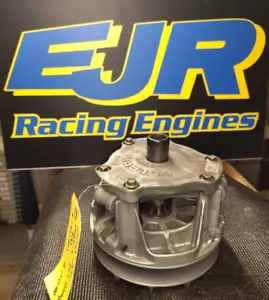 Polaris Indy RMK 700 primary clutch - Picture 1 of 4