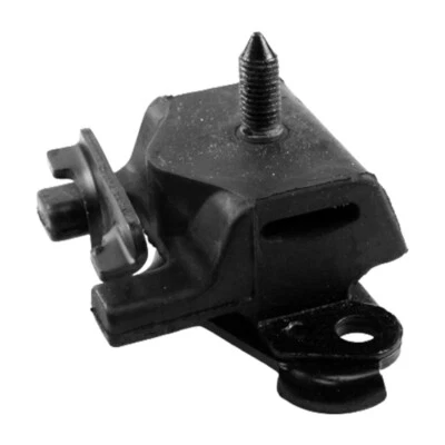 3125 Rear Transmission Mount 1PC For Chevrolet Camaro; Pontiac Firebird 22174970 - Image 1 of 4