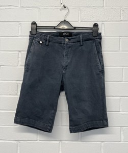 Las mejores ofertas en Replay Shorts for Men | eBay