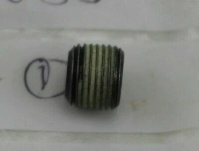 GENUINO NUEVO KIA SPORTAGE 2014-2015 PLUG-TAPER Foto 1 de 2