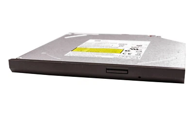 Lenovo Laufwerk Brenner DVD±RW mit Blende für Lenovo ThinkPad T540p  - Bild 1 von 2