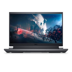 Dell G15 15•5530 Laptop•FHD 165hz 15.6"•256GB•M2•NVME•8GB•3050 6GB RTX