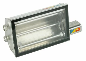 LECTEUR DE ROADBOOK électrique MD Produit rare de chez CHALLENGE 75 - Picture 1 of 2